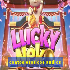 contos eroticos audios